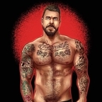 roccosteelenyc (ROCCO STEELE) free OnlyFans Leaked Pictures and Videos 

 profile picture