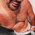 Free access to (roccostrong) Leak OnlyFans 

 profile picture