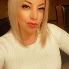 rochaleona OnlyFans Leaked Photos and Videos 

 profile picture