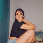 rochi.021214 OnlyFans Leaked 

 profile picture