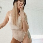 rochii22 (Rocio) OnlyFans Leaked Pictures & Videos 

 profile picture