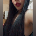 rociibel OnlyFans Leaked Photos and Videos 

 profile picture