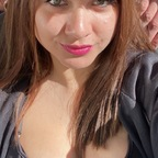 rociio_01 OnlyFans Leaks 

 profile picture