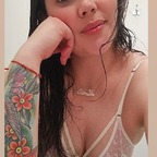 Download rociioby OnlyFans leaks for free 

 profile picture
