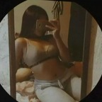 rocio0909 OnlyFans Leaked Photos and Videos 

 profile picture