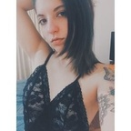 Download rocio222 OnlyFans videos and photos for free 

 profile picture