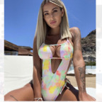 rocioamar OnlyFans Leaks 

 profile picture