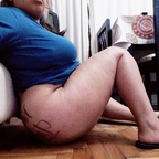 Onlyfans leaked rociobelenmontero 

 profile picture