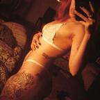 Download rocioceecilia OnlyFans videos and photos for free 

 profile picture