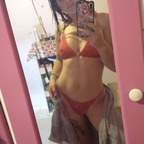 Rocio 🥰 rociocelest3 Leaked OnlyFans 

 profile picture