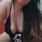 rociogon (Rocío) OnlyFans Leaks 

 profile picture