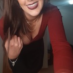 rociomorbo (Nena28) free OnlyFans Leaked Videos and Pictures 

 profile picture