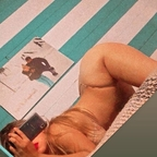 rocioook OnlyFans Leaks 

 profile picture