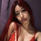 Onlyfans leaked rocioorieta 

 profile picture