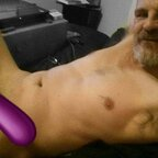 Onlyfans leak rock_starr66 

 profile picture