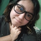 rockbabyuwu OnlyFans Leaked Photos and Videos 

 profile picture