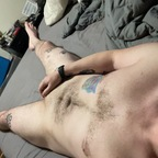 rockbottomreject OnlyFans Leak 

 profile picture