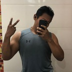 rocke (Rocke) OnlyFans Leaked Pictures and Videos 

 profile picture