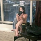 Jessica Rockefeller (@rockefeller365) Leak OnlyFans 

 profile picture