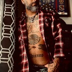 Free access to (rocketraccoon9381) Leaks OnlyFans 

 profile picture