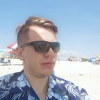 Onlyfans leak rockhardcockhard 

 profile picture