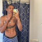 rockierocc OnlyFans Leak 

 profile picture