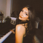 rockinrach (Rockin' Rach) OnlyFans Leaked Pictures & Videos 

 profile picture