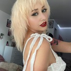 Free access to (@rocknrollinbitch) Leak OnlyFans 

 profile picture