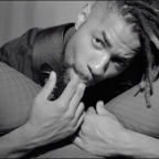 rocko_nasty OnlyFans Leak 

 profile picture