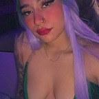 rocko_stoner420 (Rockogstone) OnlyFans content 

 profile picture
