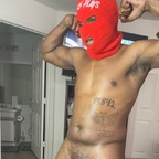 rockowt (Rockowt) OnlyFans Leaked Videos and Pictures 

 profile picture