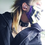 rockskiller666 (Rockskiller666) OnlyFans Leaks 

 profile picture