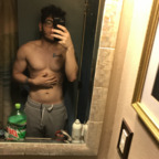 rockstar101 (Kissfan101!) OnlyFans Leaks 

 profile picture