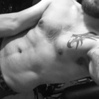 Free access to (rockstar_91) Leaks OnlyFans 

 profile picture