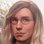 rockstarstephen OnlyFans Leaked Photos and Videos 

 profile picture