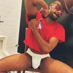 rockthesox OnlyFans Leaked Photos and Videos 

 profile picture