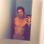 Onlyfans leaks rocky_goldenrod 

 profile picture