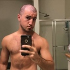 Download rocky_steele OnlyFans videos and photos for free 

 profile picture