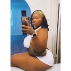 Rocky Valentine 🫶🏾 (@rockydijon) Leak OnlyFans 

 profile picture
