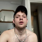 rockyray_ OnlyFans Leaks 

 profile picture