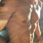 Onlyfans leaked rocock69 

 profile picture