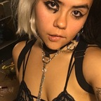 rodalatina (Roda) OnlyFans Leaks 

 profile picture