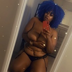 roddypipez (Piper) OnlyFans Leaked Content 

 profile picture