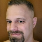 Onlyfans leaks rodney_docsleepy 

 profile picture