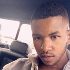 RODENY OSAMA🥵 (@rodneyinthecity) Leaks OnlyFans 

 profile picture