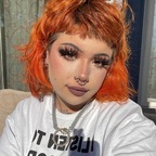 Download rodneymullet OnlyFans leaks for free 

 profile picture