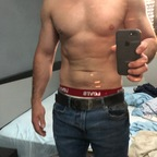 rodolfoc31 OnlyFans Leak 

 profile picture