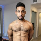 rodrigoamor (Rodrigo Amor) OnlyFans Leaked Pictures and Videos 

 profile picture
