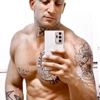Free access to rodrigopollo_ Leaked OnlyFans 

 profile picture
