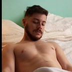 rodrigoweehfree (Rodrigo) OnlyFans Leaked Pictures & Videos 

 profile picture